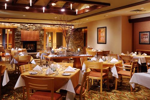 HILTON WHISTLER RESORT&SPA 005
